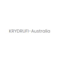 KRYDRUFI AU