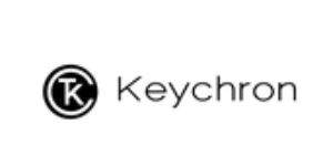 Keychron