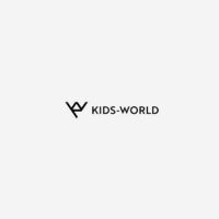 Kids World