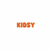 Kidsy