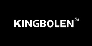 Kingbolen