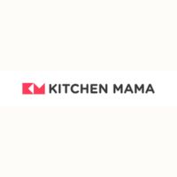 Kitchen Mama