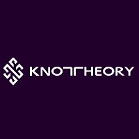 Knot Theory