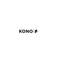 Kono Nutrition