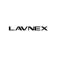 LAVNEX
