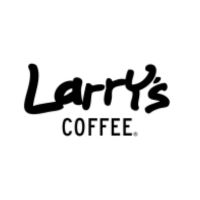 Larrys Coffee