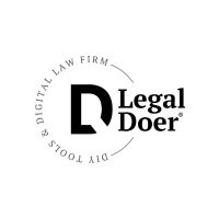 Legal Doer