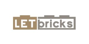 Letbricks