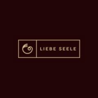 Liebe Seele