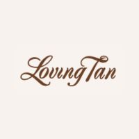 Loving Tan