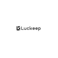 Luckeep
