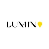 Lumin