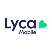 Lycamobile