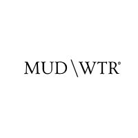Mud Wtr