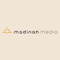 Madinah Media