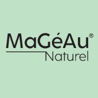Mageau Naturel