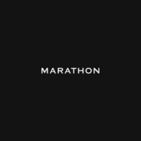 Marathon Watch