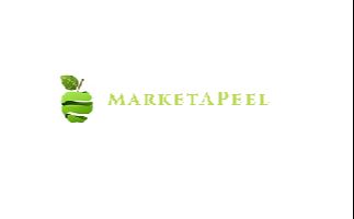 MarketAPeel