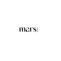 Mars By GHC