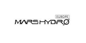 Mars Hydro EU