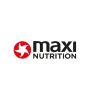 MaxiNutrition