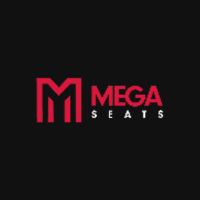 MegaSeats