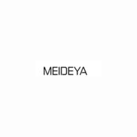 Meideya Jewelry
