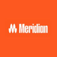 Meridian Grooming