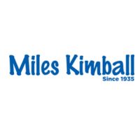 Miles Kimball