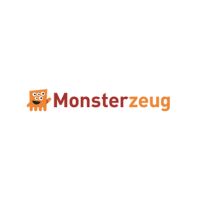 Monsterzeug CH