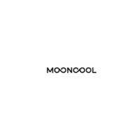 Mooncool