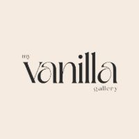 My Vanilla Gallery