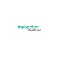 Myupchar