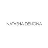 Natasha Denona