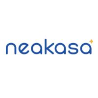 Neakasa