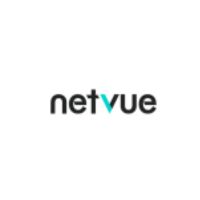 Netvue