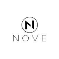Nove