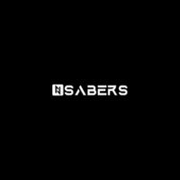 Nsabers