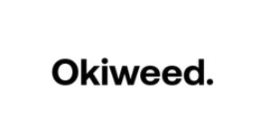 Okiweed