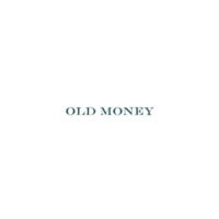 Old Money