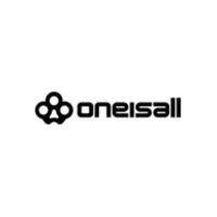Oneisall