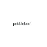 Pebblebee