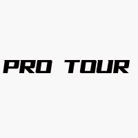 Pro Tour Bike EU