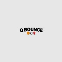 QBounce