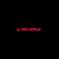 Red Apple Fireworks
