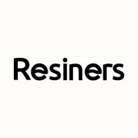 Resiners