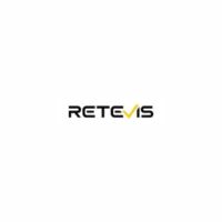 Retevis