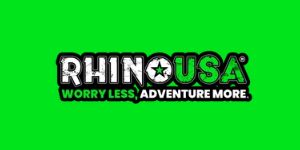 Rhino USA