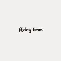 Riding Times