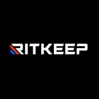 RitKeeps